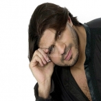 Khaled selim sur yala.fm